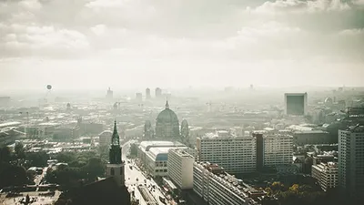 Berlin