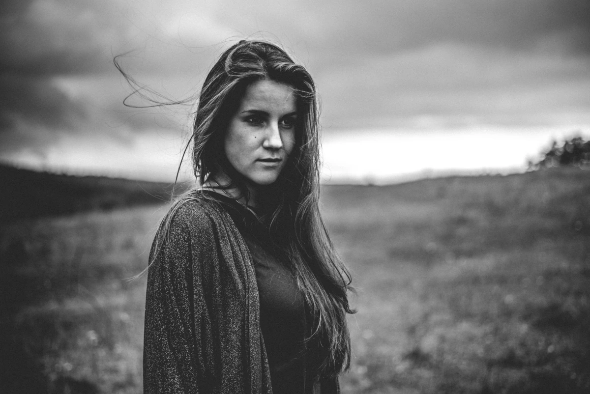 People Portrait Leica M240 mit Summicron 50mm