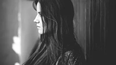 Clara