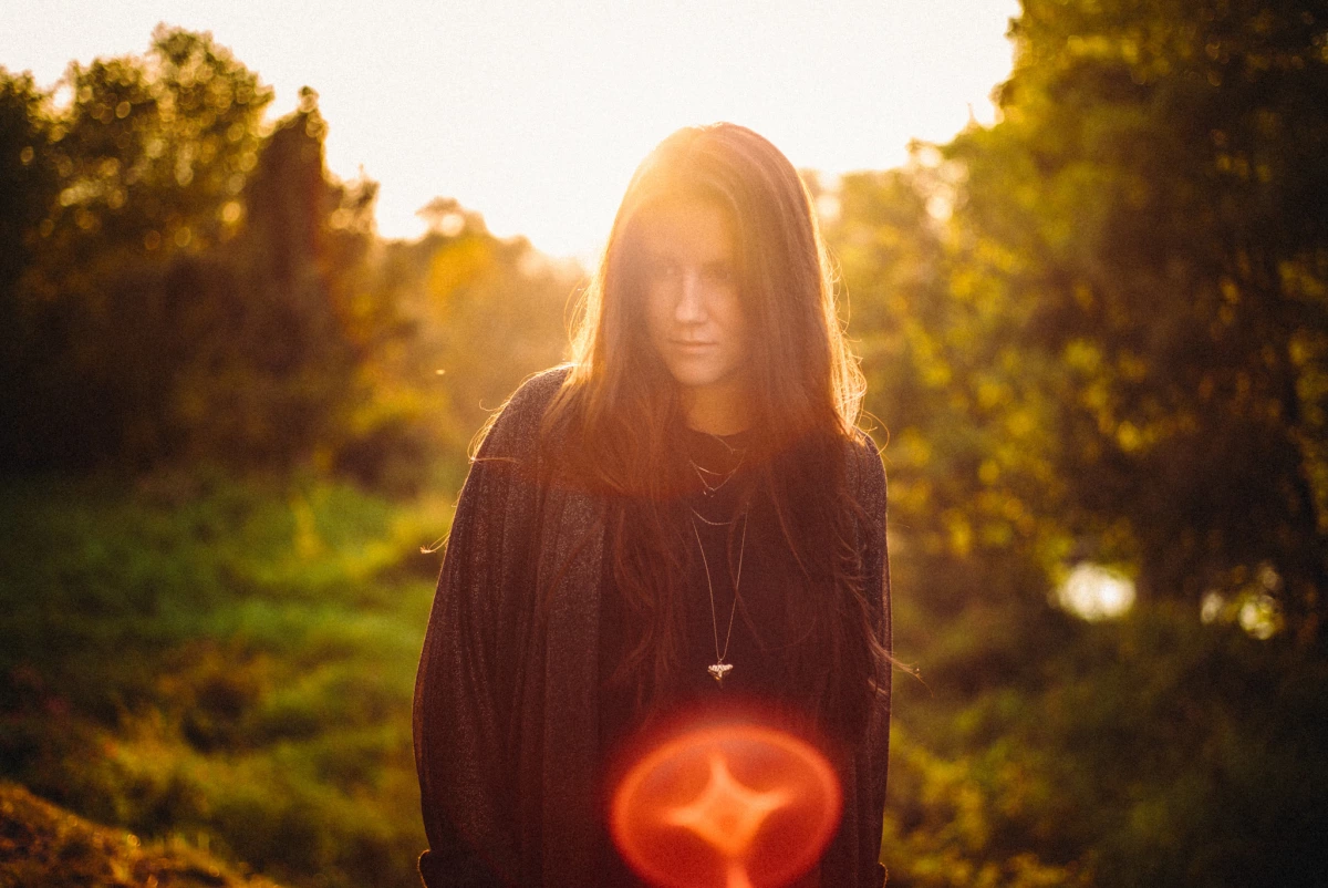People Portrait Leica M240 mit Summicron 50mm