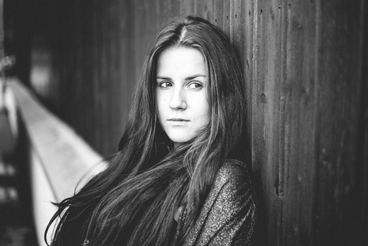 People Portrait Leica M240 mit Summicron 50mm