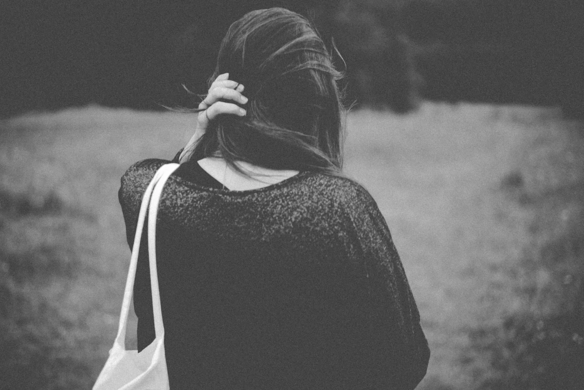 People Portrait Leica M240 mit Summicron 50mm