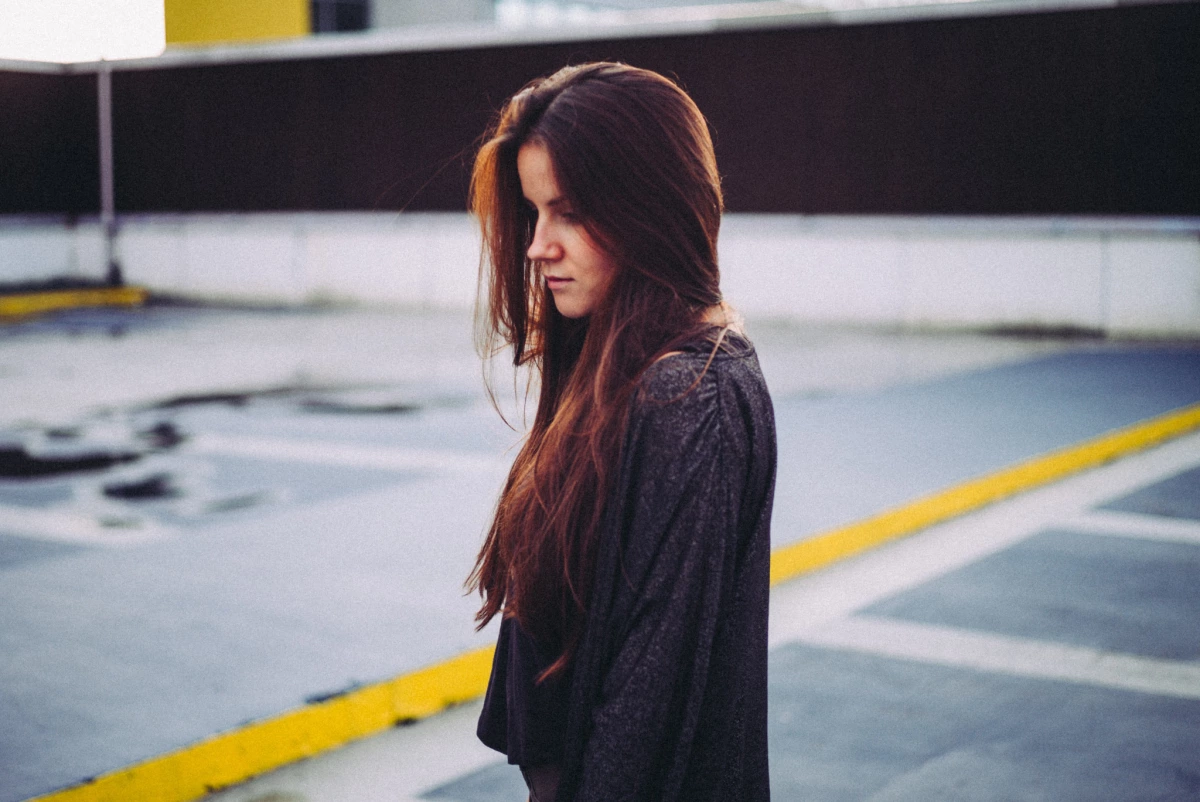 People Portrait Leica M240 mit Summicron 50mm