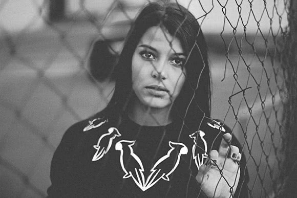 Screwedclub Fall Winter 2013