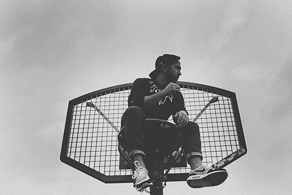 Screwedclub Fall Winter 2013