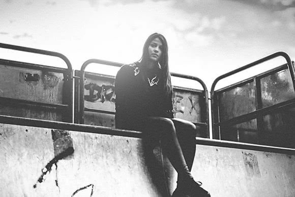 Screwedclub Fall Winter 2013