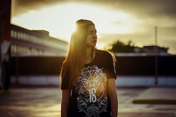 iHAD Screwed Club Collabo