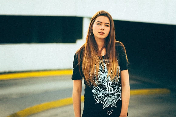 iHAD Screwed Club Collabo