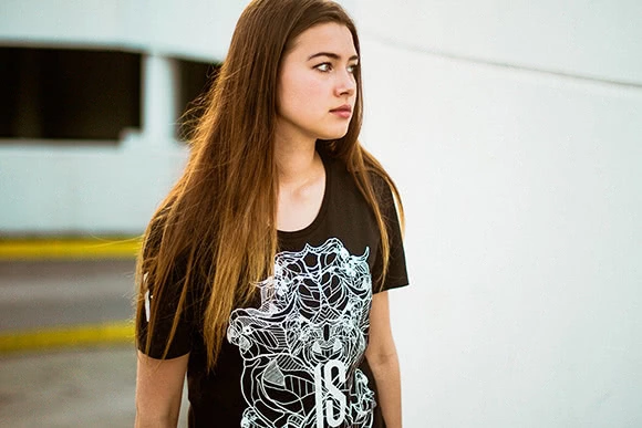 iHAD Screwed Club Collabo