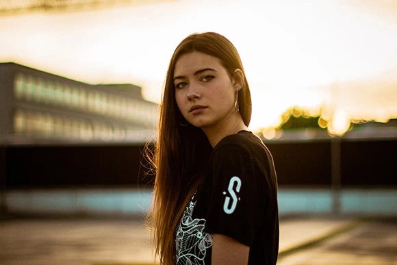 iHAD Screwed Club Collabo