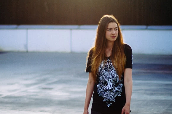 iHAD Screwed Club Collabo