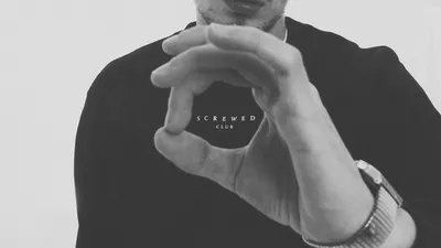 Screwedclub Join The Circle