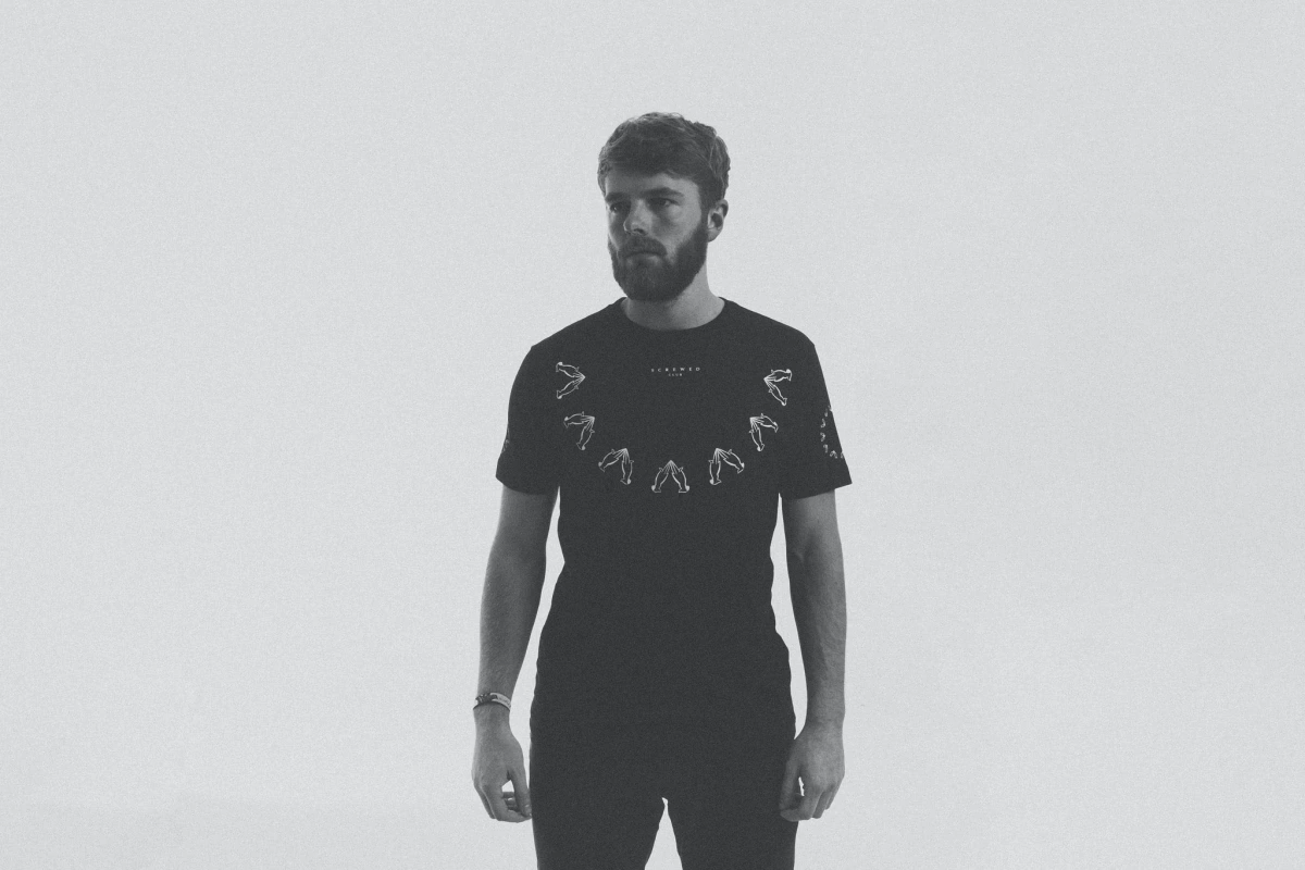 Screwedclub Join The Circle