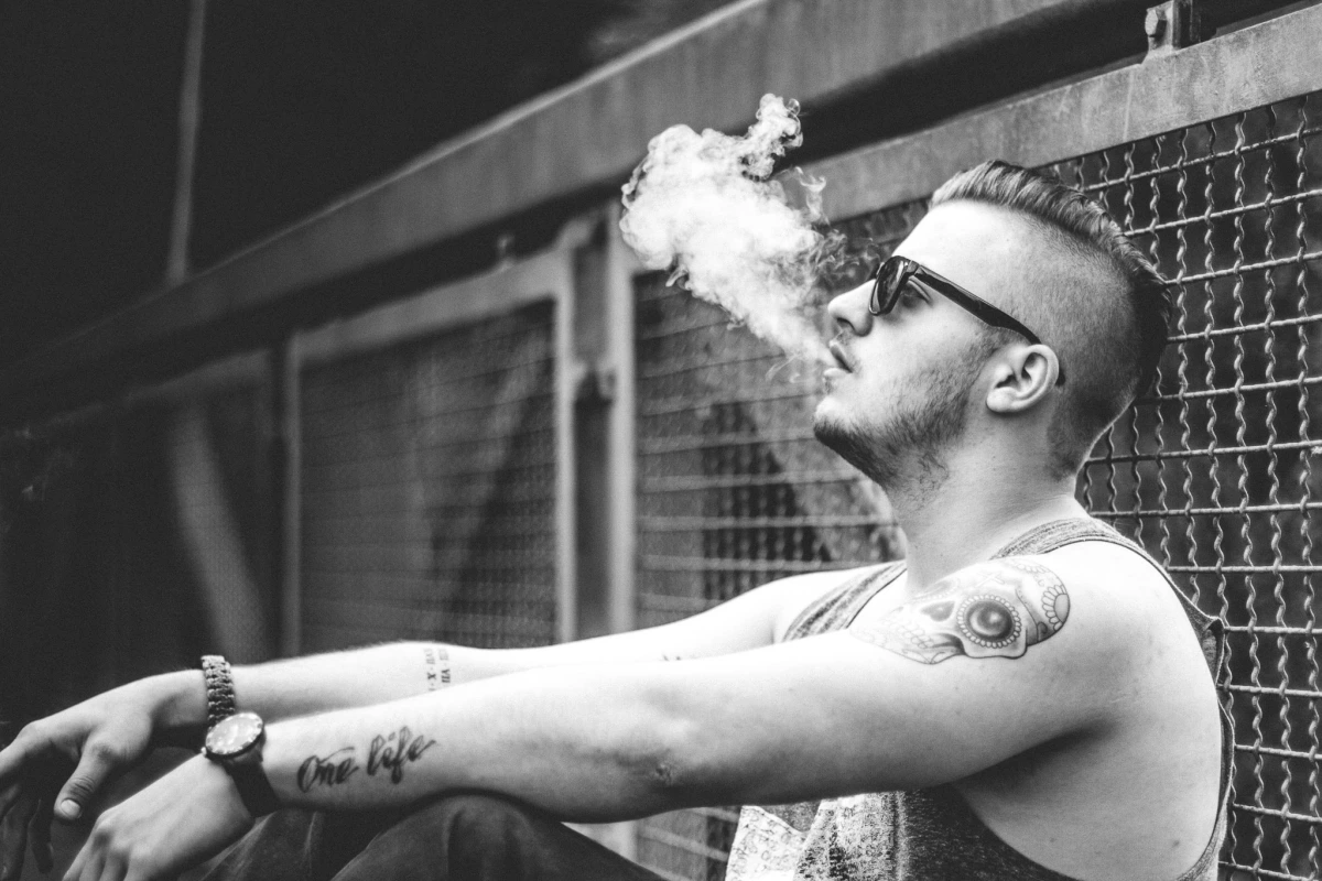 Fotoshooting Wetzlar