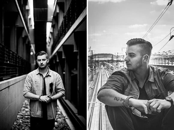 Fotoshooting Wetzlar