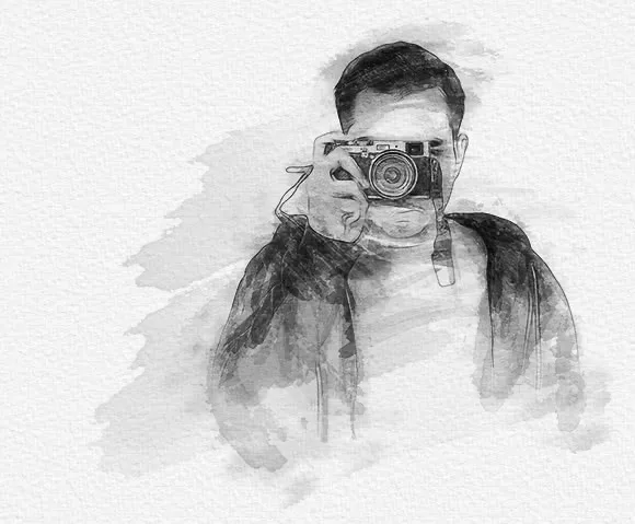 sokzphoto