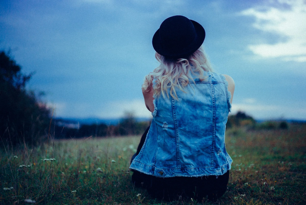 Portraitsshooting in Wetzlar