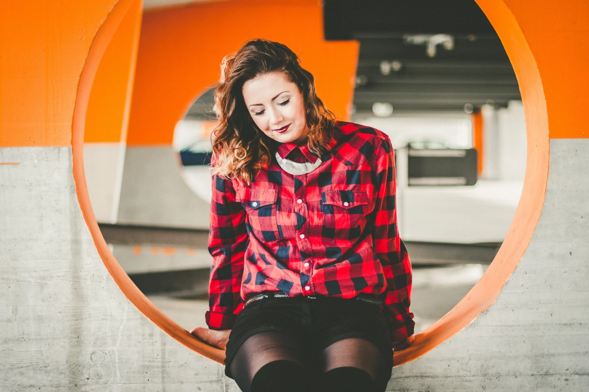 Fotoshooting Wetzlar Limburg