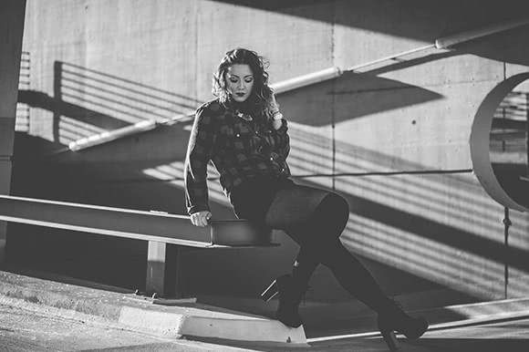 Fotoshooting Wetzlar Limburg