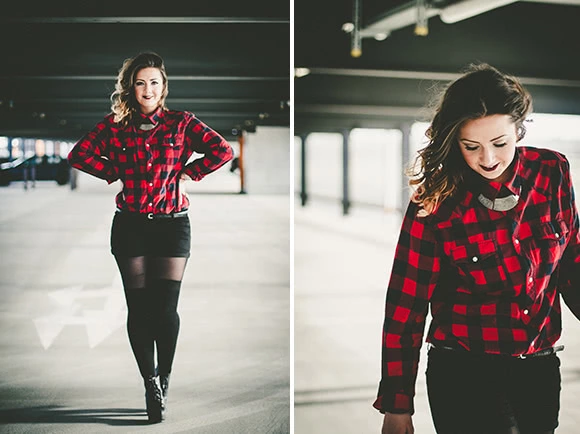 Fotoshooting Wetzlar Limburg