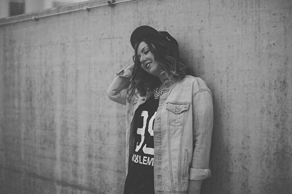 Fotoshooting Wetzlar Limburg