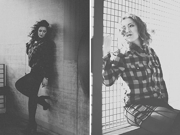 Fotoshooting Wetzlar Limburg