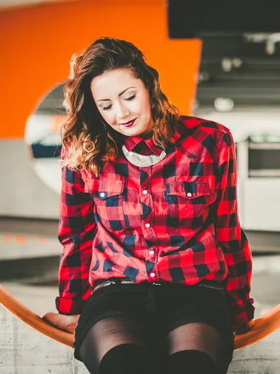 Fotoshooting Wetzlar Limburg