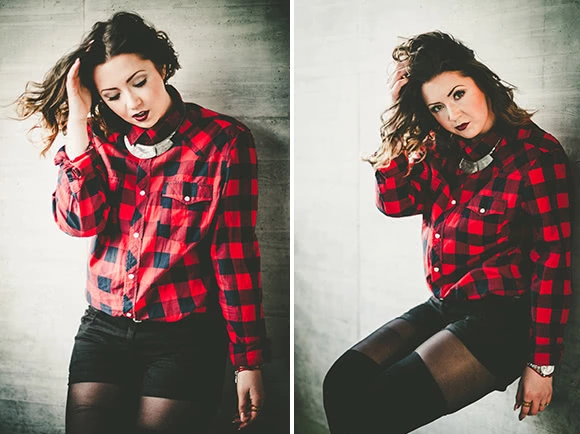 Fotoshooting Wetzlar Limburg