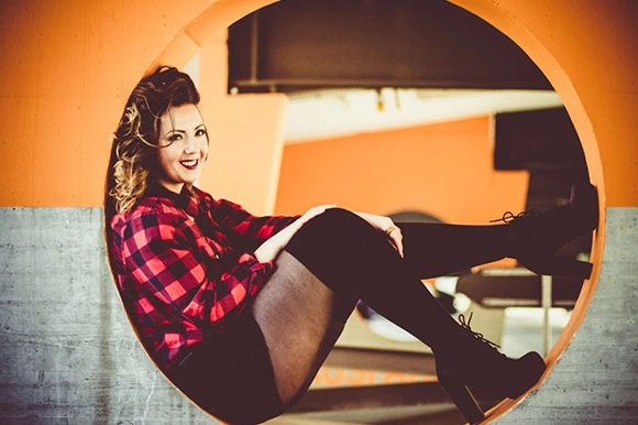 Fotoshooting Wetzlar Limburg