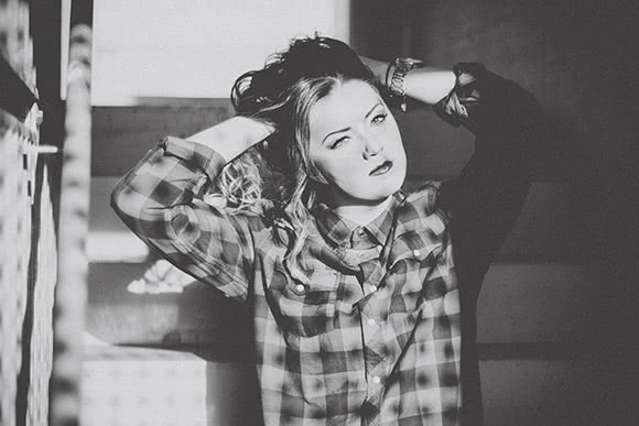 Fotoshooting Wetzlar Limburg