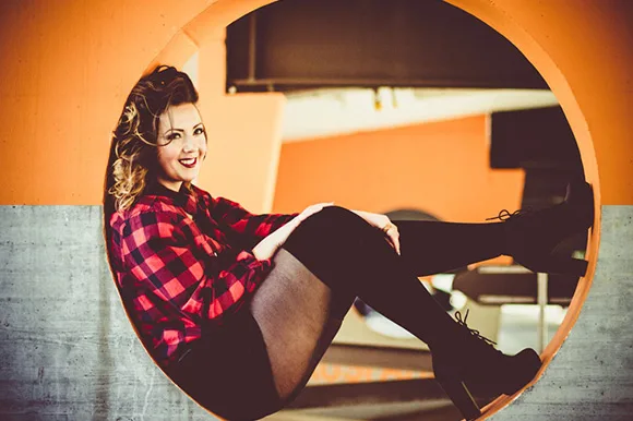 Fotoshooting Wetzlar Limburg