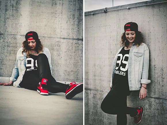 Fotoshooting_Wetzlar_Limburg