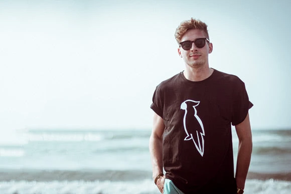 Screwedclub Spring Summer 2013