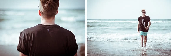 Screwedclub Spring Summer 2013