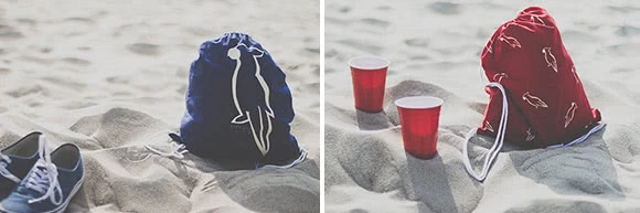 Screwedclub Spring Summer 2013