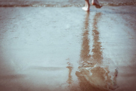 Screwedclub Spring Summer 2013