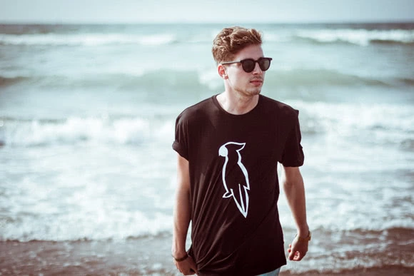 Screwedclub Spring Summer 2013