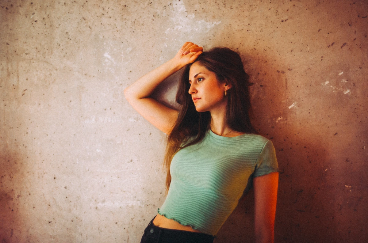 Fotoshooting Berlin