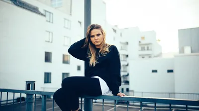 Viktoria