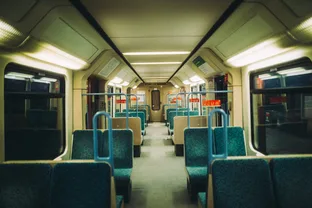 Ringbahn