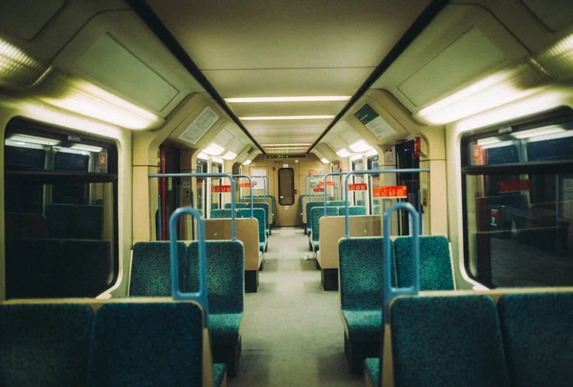 Ringbahn