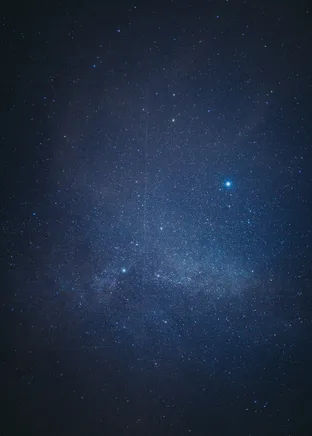 Stars