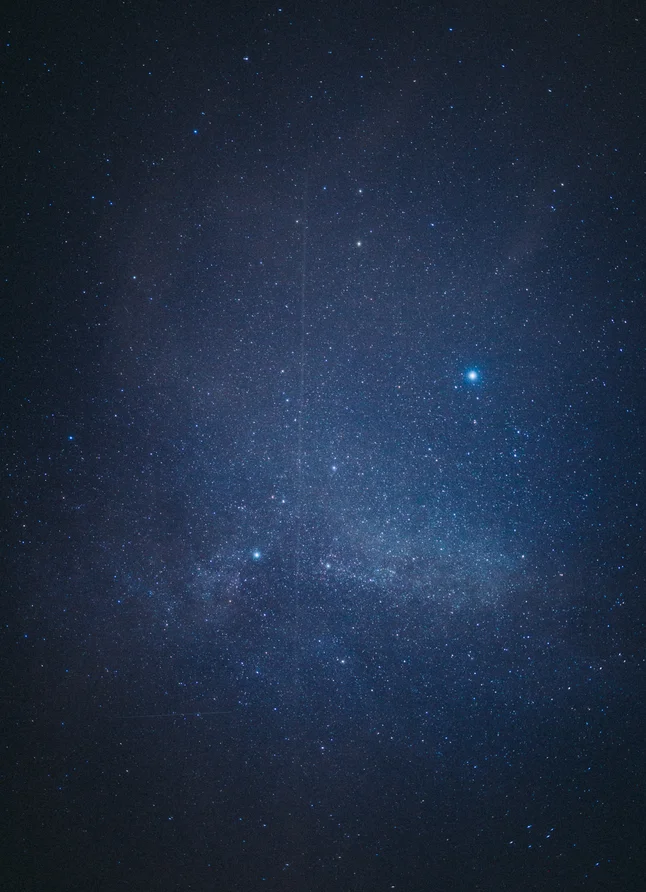 Stars