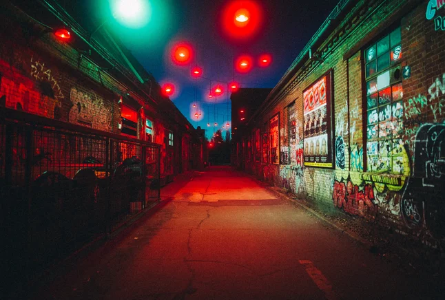 Berlin