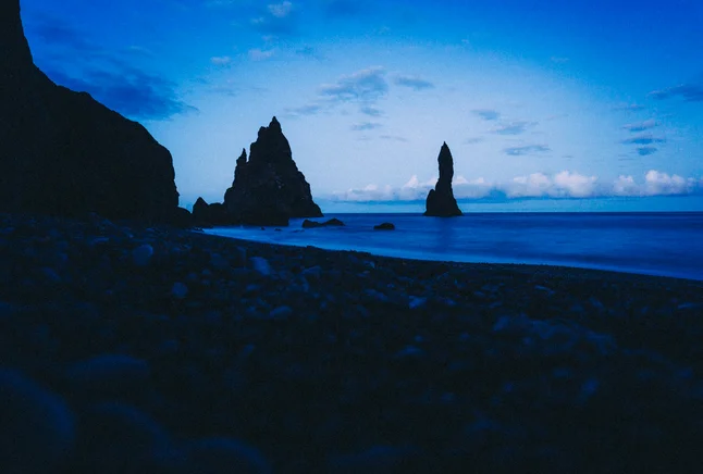 Island