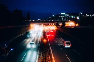 Autobahn