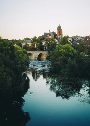 Wetzlar
