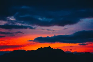Clouds