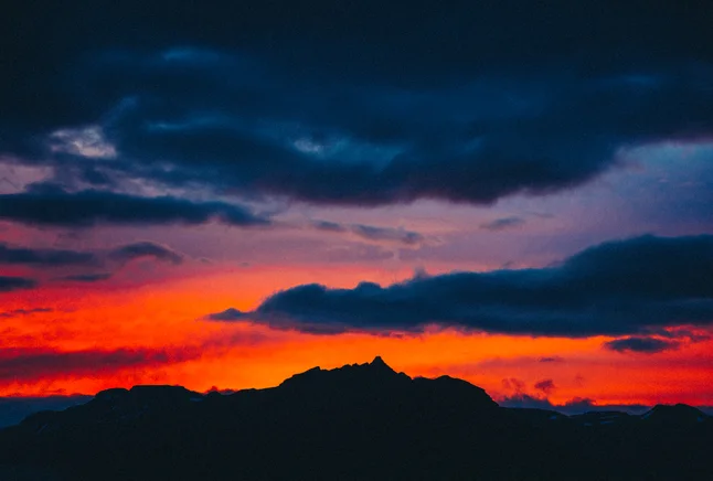 Clouds