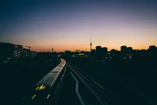 Berlin